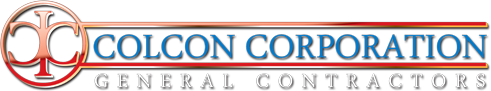 Colcon Corporation - General Contractors