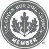 US Green Building Council Member